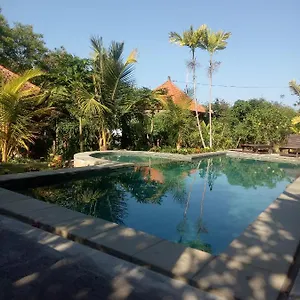 Pier26 Bali Habitación en casa particular Nusa Dua (Bali)