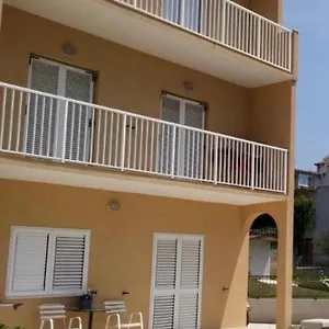 Filip Vedran Apartamento Split